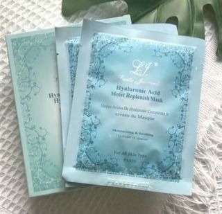 （分類：）位於 。 由 hysonk 提交（商品編號 1116792974，圖片 1）。簡介： 。