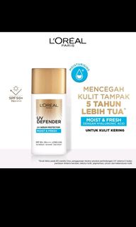 (Kategori: ) berada di . Dikirim oleh ricka13 (ID iklan 1116711003, Gambar 1). Deskripsi: .