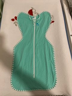(Category: ) located in . Submitted by kmpetik (Listing ID 1116823724, Image 1). Description: .