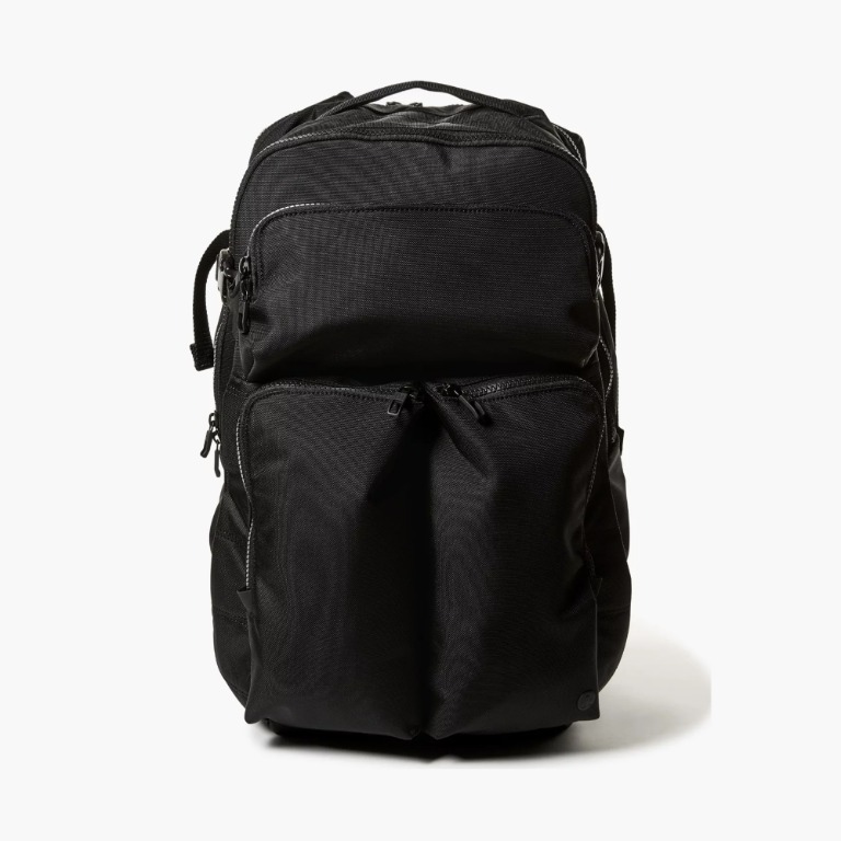 Lululemon assert backpack 30l sales