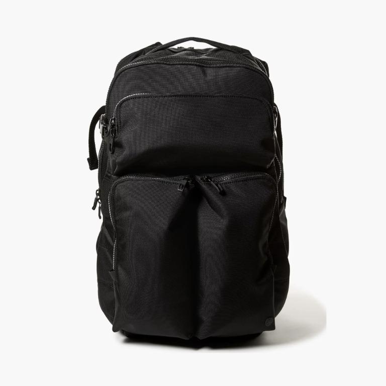 Lululemon assert backpack outlet