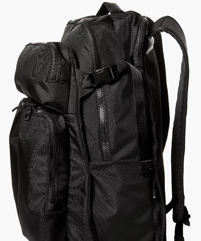 LULULEMON Assert Backpack 30L