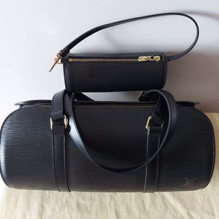 （分類：）位於 。 由 chea57480 提交（商品編號 1116653477，圖片 1）。簡介： 。