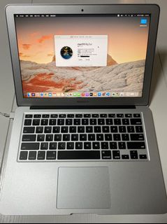 （分類：）位於 。 由 paul2003402 提交（商品編號 1116691319，圖片 1）。簡介： 。