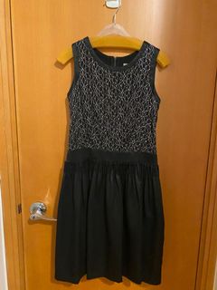 （分類：）位於 。 由 cee2019 提交（商品編號 1116752212，圖片 1）。簡介： 。