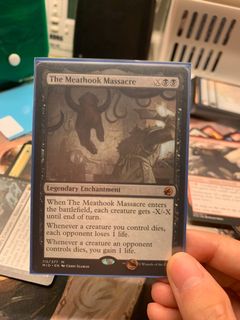 （分類：）位於 。 由 mtgviola 提交（商品編號 1116809058，圖片 1）。簡介： 。