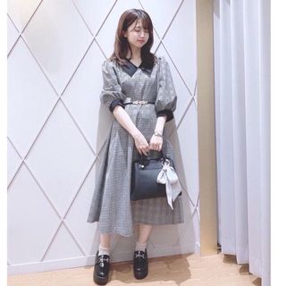 由 vet80813 (刊登 ID 1116805611，圖片 1) 提交，位於 的 (類別：)，說明：。