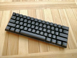 (Category: ) located in . Submitted by manu26 (Listing ID 1116695833, Image 1). Description: .