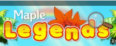Maplelegends Mesos/WS, Video Gaming, Gaming Accessories, In-Game ...