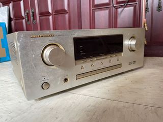 （分類：）位於 。 由 free.devinci 提交（商品編號 1116672196，圖片 1）。簡介： 。