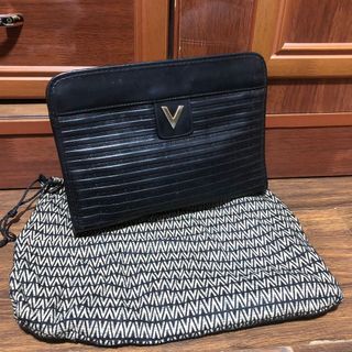 (Category: ) located in . Submitted by rr_bundle (Listing ID 1116758078, Image 1). Description: .