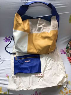 （分類：）位於 。 由 less_for_more 提交（商品編號 1116685924，圖片 1）。簡介： 。