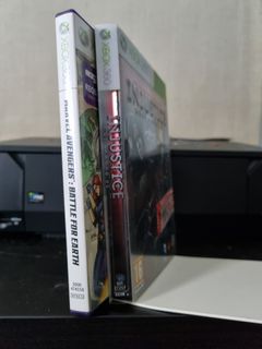 (Category: ) located in . Submitted by amrun (Listing ID 1116778701, Image 1). Description: .