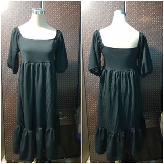 (Category: ) located in . Submitted by tadulz (Listing ID 1116746199, Image 1). Description: .