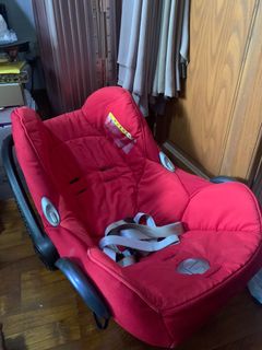(Category: ) located in . Submitted by zulio1 (Listing ID 1116675777, Image 1). Description: .