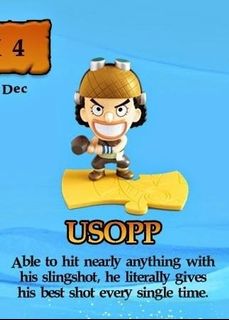 (Category: ) located in . Submitted by strawhat_luffy_19 (Listing ID 1116717563, Image 1). Description: .