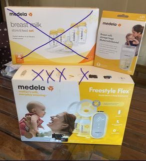 （分類：）位於 。 由 micmic719 提交（商品編號 1116810685，圖片 1）。簡介： 。