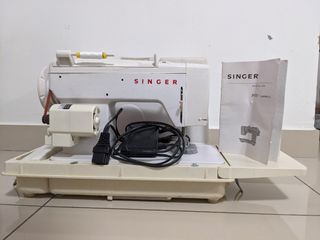 (Category: ) located in . Submitted by azman.mfarok (Listing ID 1116685086, Image 1). Description: .