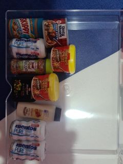 (Category: ) located in . Submitted by ahpek08 (Listing ID 1113212499, Image 1). Description: .
