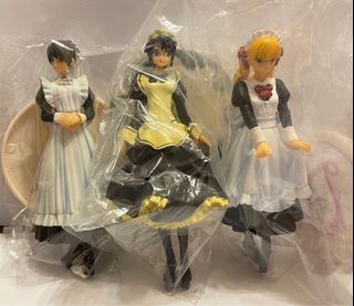 （分類：）位於 。 由 fyy__ 提交（商品編號 1116741644，圖片 1）。簡介： 。