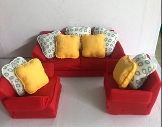 (Category: ) located in . Submitted by jenleekids (Listing ID 1116723043, Image 1). Description: .