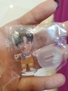 （分類：）位於 。 由 doraemon213 提交（商品編號 1116675058，圖片 1）。簡介： 。