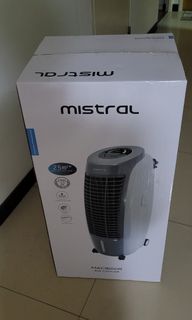 (Category: ) located in . Submitted by umaira9 (Listing ID 1116764272, Image 1). Description: .