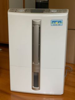 （分類：）位於 。 由 studio.city 提交（商品編號 1116697160，圖片 1）。簡介： 。