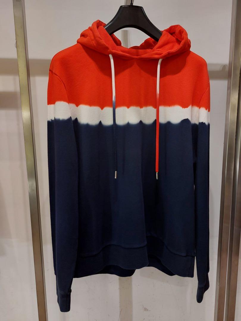 MONCLER SIZE XL 3150 Carousell