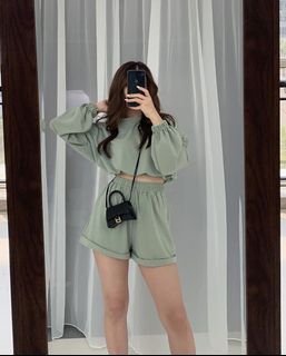 (Kategori: ) berada di . Dikirim oleh lynnette20 (ID iklan 1116730003, Gambar 1). Deskripsi: .