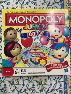(Category: ) located in . Submitted by jomara5 (Listing ID 1116658016, Image 1). Description: .