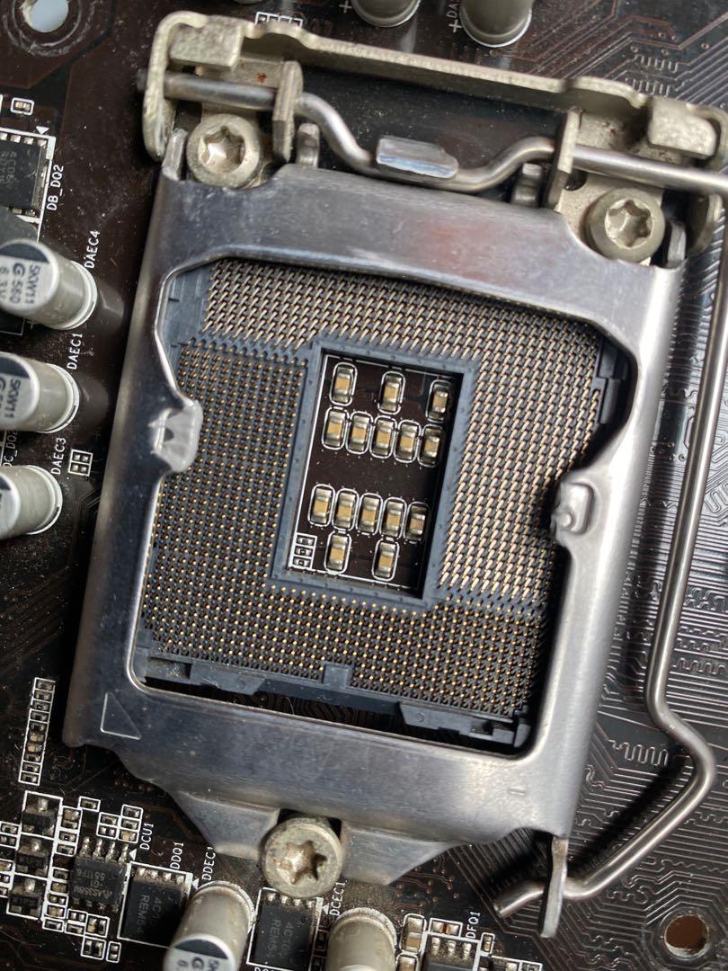 Motherboards for sale, Computers & Tech, Parts & Accessories, Computer