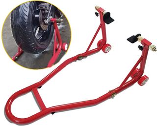 (Category: ) located in . Submitted by xcessmotor (Listing ID 1030566197, Image 1). Description: .