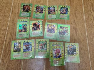 （分類：）位於 。 由 dacielo 提交（商品編號 1116722680，圖片 1）。簡介： 。