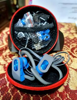 (Category: ) located in . Submitted by allearbuds_earphones (Listing ID 1116658426, Image 1). Description: .