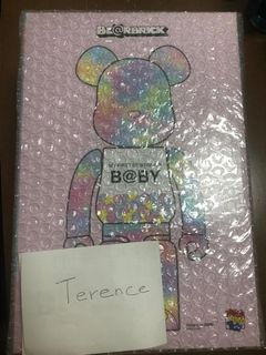 （分類：）位於 。 由 terencellk 提交（商品編號 1116664335，圖片 1）。簡介： 。
