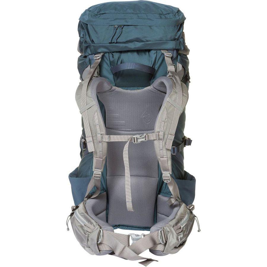 Mystery ranch sphinx 60l backpack online