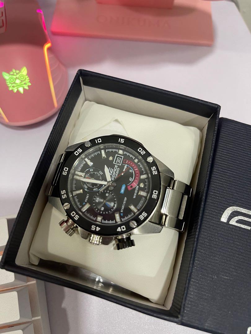 Jam edifice hot sale original