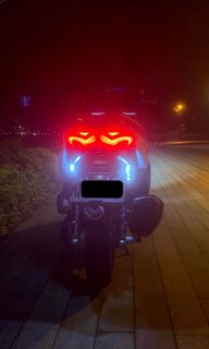 由 cweei (刊登 ID 1116808695，圖片 1) 提交，位於 的 (類別：)，說明：。