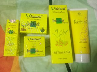 (Category: ) located in . Submitted by ambyar15 (Listing ID 1116677676, Image 1). Description: .