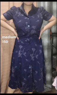 (Category: ) located in . Submitted by 200below.ph (Listing ID 1116688716, Image 1). Description: .