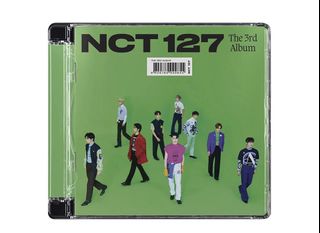 (Category: ) located in . Submitted by kpop_squad (Listing ID 1116719109, Image 1). Description: .
