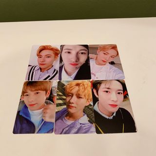 (Category: ) located in . Submitted by jojinho (Listing ID 1116752692, Image 1). Description: .