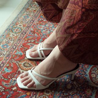 (Category: ) located in . Submitted by mayaspace (Listing ID 1116690461, Image 1). Description: .
