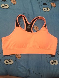 (Category: ) located in . Submitted by simplyara (Listing ID 1116692017, Image 1). Description: .