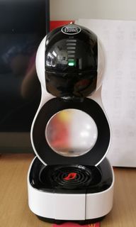 （分類：）位於 。 由 volcanic34 提交（商品編號 1116652168，圖片 1）。簡介： 。