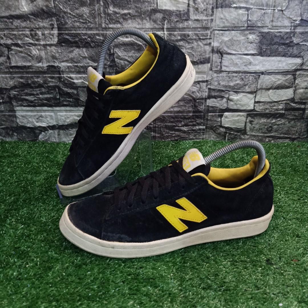 New Balance 891