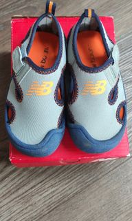 (Kategori: ) berada di . Dikirim oleh fridacorry (ID iklan 1116770671, Gambar 1). Deskripsi: .