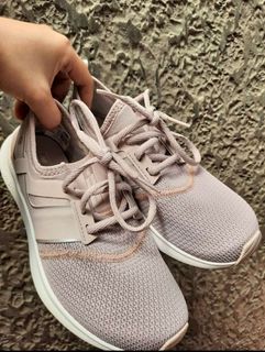 (Category: ) located in . Submitted by sgviessentials (Listing ID 1116824797, Image 1). Description: .