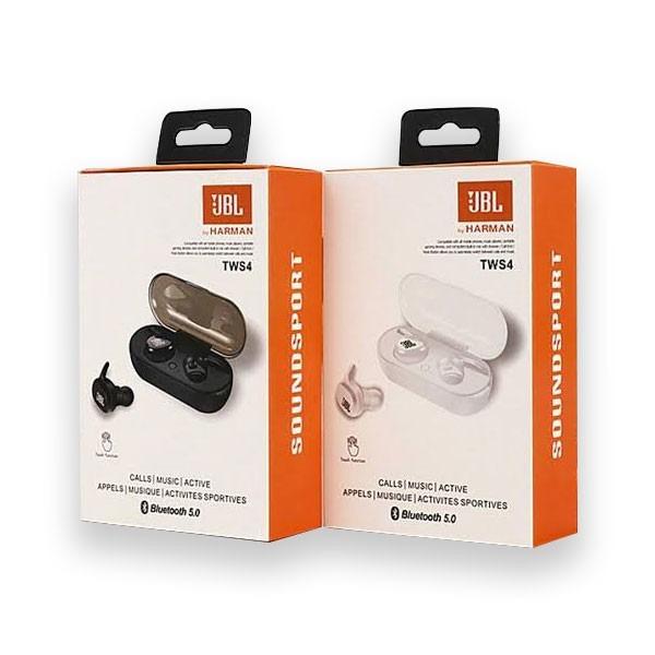 Tws4 earbuds jbl clearance